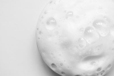 What Makes A Good Cleanser?