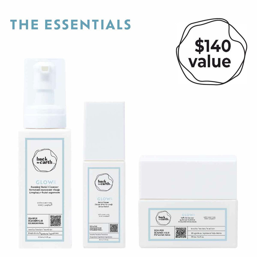 L'essentiel
