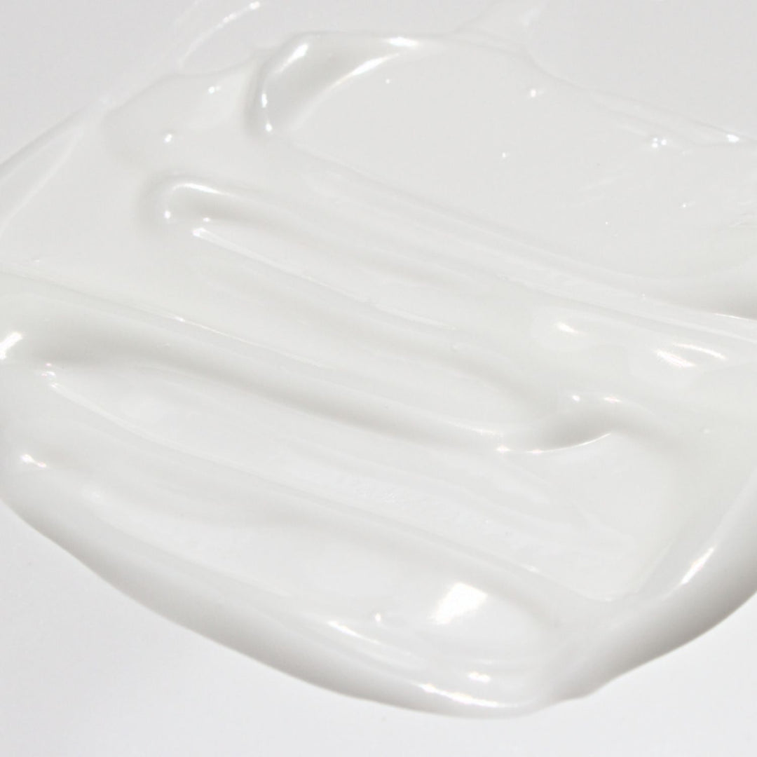 GLOW™ Daily Moisturizer | Hydrate & Nourish