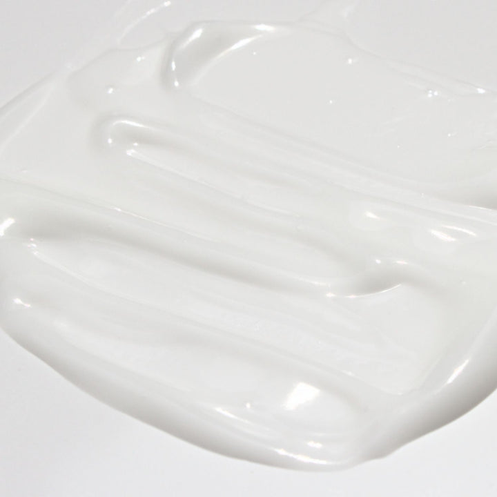 GLOW™ Daily Moisturizer | Hydrate & Nourish