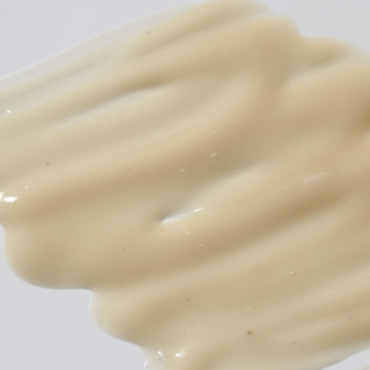 GLOW™ Eye Cream | Restore Tired Puffy Eyes