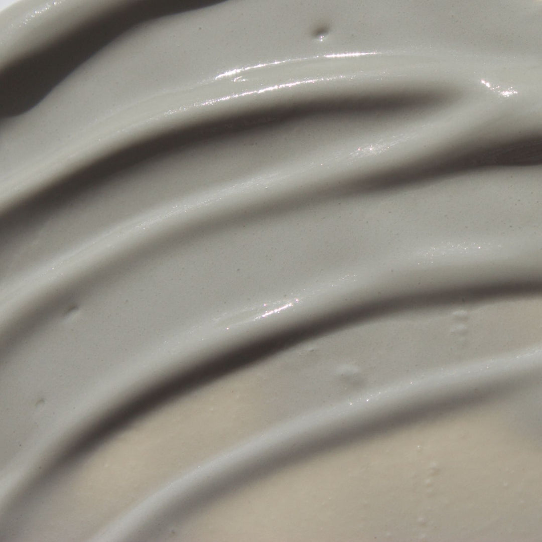 GLOW™ Facial Mask | Absorb Oil, Impurities & Restore