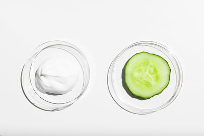 Why All Skin Care Ingredients Aren’t Created Equal