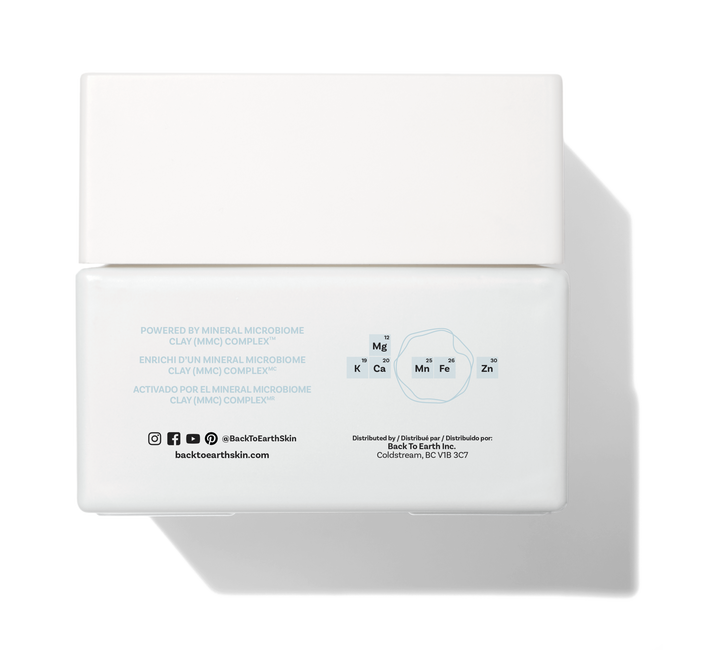GLOW™ Daily Moisturizer Complete Supply