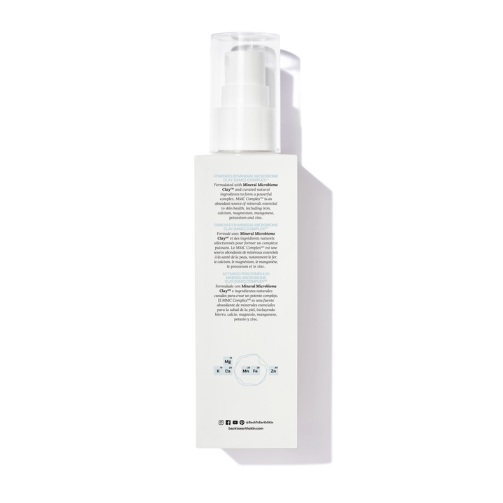 Glow Facial Mist Complete Supply