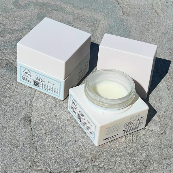 GLOW® customer photo