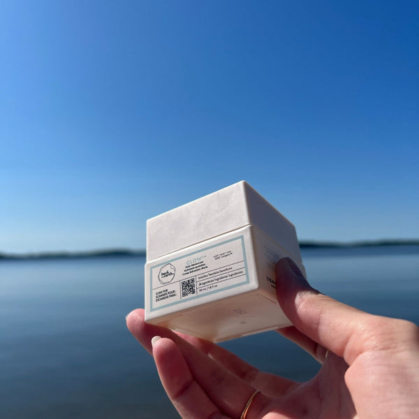 GLOW® customer results