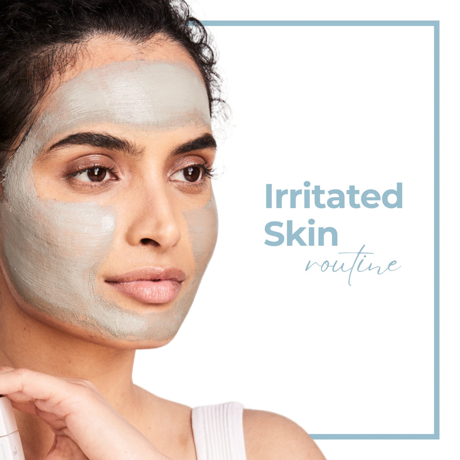 Natural Skincare Routines: Ultimate Guide for Radiant Skin Daily