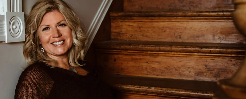 Back To Earth Skin — our story